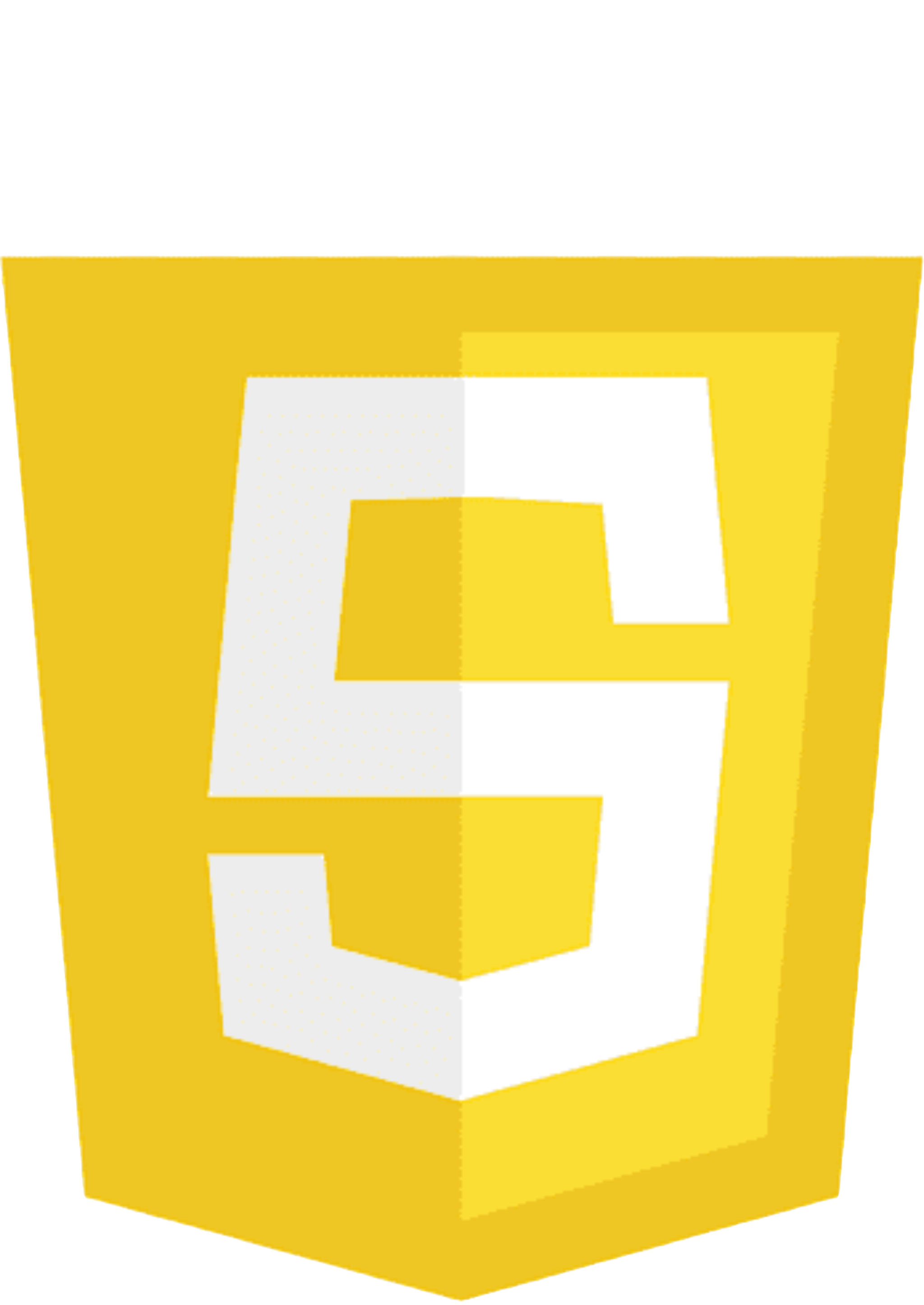 Javascript Logo